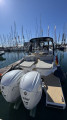  -  ZAR IMAGINE 115 - Vorführboot