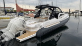 -  ZAR IMAGINE 115 - Vorführboot