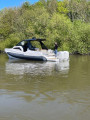  -  ZAR IMAGINE 115 - Vorführboot