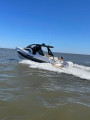  -  ZAR IMAGINE 115 - Vorführboot