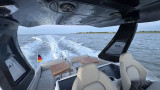  -  ZAR IMAGINE 115 - Vorführboot