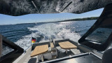  -  ZAR IMAGINE 115 - Vorführboot