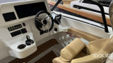  -  Sterk 31 RC SUPERSPORT - Ausstellungs-Neuboot, sofort verfügbar