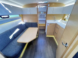 Bavaria - Bavaria 360 Sport Open