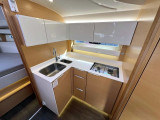 Bavaria - Bavaria 360 Sport Open