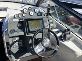 Bavaria - Bavaria 360 Sport Open