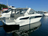 Bavaria - Bavaria 360 Sport Open