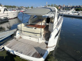 Bavaria - Bavaria 360 Sport Open