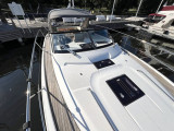 Bavaria - Bavaria 360 Sport Open