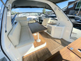 Bavaria - Bavaria 360 Sport Open