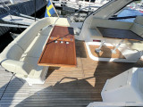 Bavaria - Bavaria 360 Sport Open