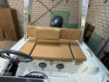 Pischel - Pischel Ribline MV 570B