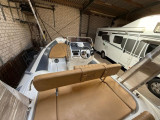 Pischel - Pischel Ribline MV 570B