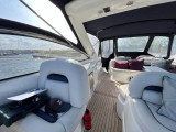 Sunseeker - Sunseeker 50 Camargue