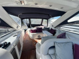 Sunseeker - Sunseeker 50 Camargue