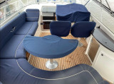 Windy - Windy Grand Bora 42