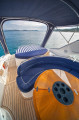 Windy - Windy Grand Bora 42