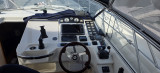Windy - Windy Grand Bora 42