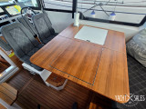 Axopar - Axopar 37 XC AFT CABIN