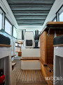 Axopar - Axopar 37 XC AFT CABIN
