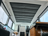 Axopar - Axopar 37 XC AFT CABIN