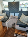 Axopar - Axopar 37 XC AFT CABIN