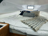 Axopar - Axopar 37 XC AFT CABIN