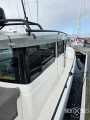 Axopar - Axopar 37 XC AFT CABIN