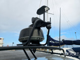Axopar - Axopar 37 XC AFT CABIN