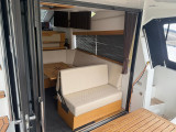 Galeon - Galeon 420 Fly