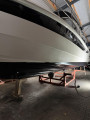 Galeon - Galeon 420 Fly