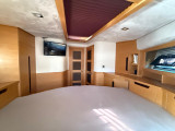 Galeon - Galeon 420 Fly