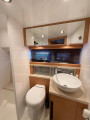 Galeon - Galeon 420 Fly
