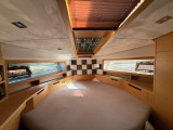 Galeon - Galeon 420 Fly