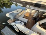 Galeon - Galeon 420 Fly