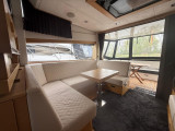 Galeon - Galeon 420 Fly