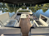 Galeon - Galeon 420 Fly