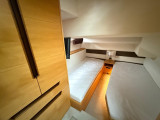 Galeon - Galeon 420 Fly