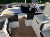 Galeon - Galeon 420 Fly