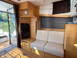 Galeon - Galeon 420 Fly