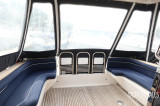 Nimbus - Nimbus 35 Nova Coupé
