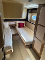 Azimut - Azimut Magellano 43