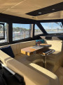 Azimut - Azimut Magellano 43