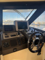 Azimut - Azimut Magellano 43