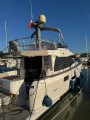 Azimut - Azimut Magellano 43