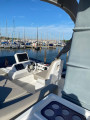 Azimut - Azimut Magellano 43