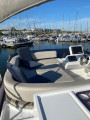 Azimut - Azimut Magellano 43