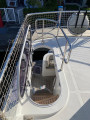 Azimut - Azimut Magellano 43