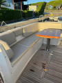 Azimut - Azimut Magellano 43