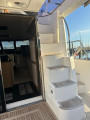 Azimut - Azimut Magellano 43